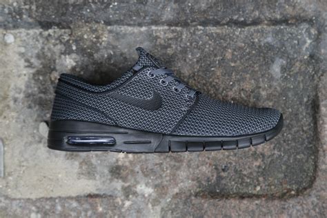 Nike stefan janoski max men's